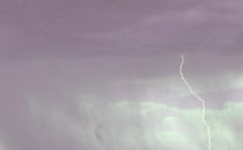 龍卷風作文15篇