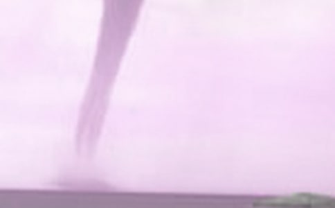 ��һ������L(f��ng)����ӛ_750��