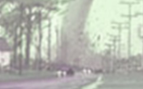 ���и߶�����1000�֣����µ������L