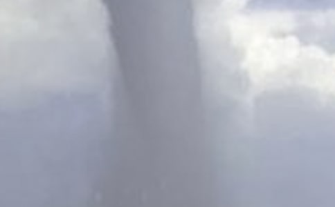 �桰�����L(f��ng)���Ć�ʾ����