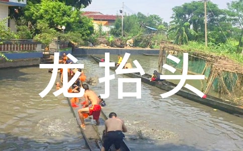 ���¶���?zh��)��^���Z(y��)(3ƪ)