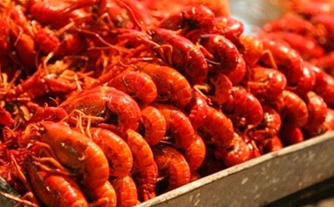 ���r����ӛ