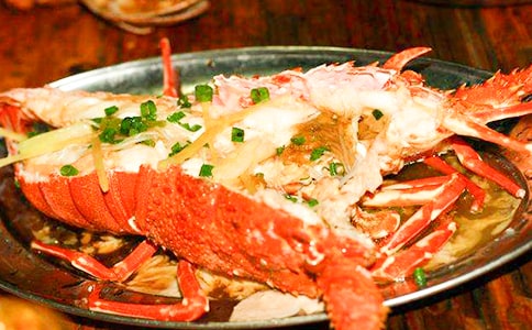 ��ζ���r��