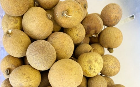 �Ґ���������600��