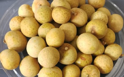 �Ґ����ۃ�(y��u)������600��