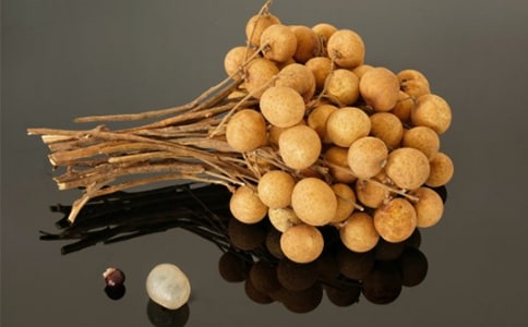 �҂�׃�վ����������ɢ�����p