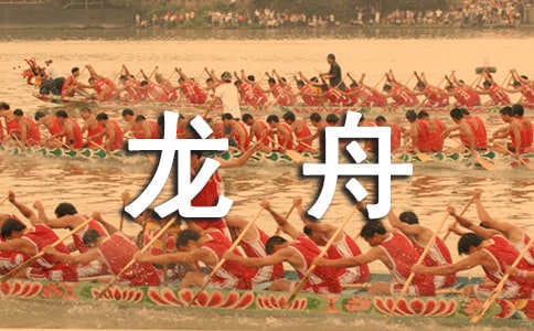 �}�������۱�ِ����