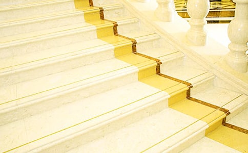 ���������,������ɽ�^(q��)(��һ�r(n��ng)�I(y��)���O(sh��))