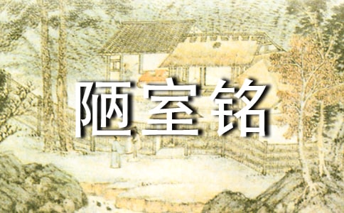 ª��㑵Ľ̰����ģ�ͨ��6ƪ��