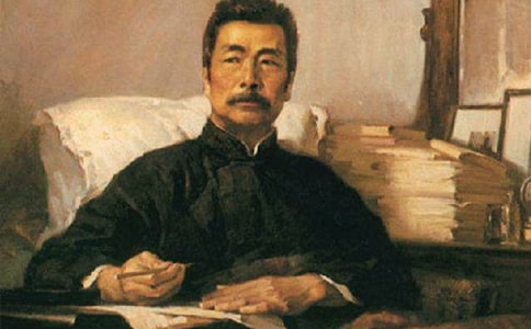 ��Ѹ�Ⱥ��x���