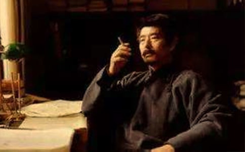 ����Ѹ������һ���ţ�ͨ��21ƪ��