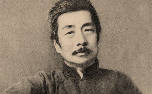 �x��Ѹ֮���и�