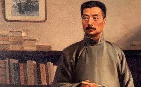 �^��С�W(xu��)��ӵľ��Ǆ�Ƭ����Ѹ�ЌW(xu��)