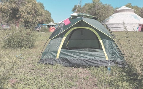 ���¶�I����