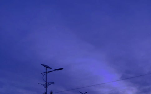 ·������200��27ƪ