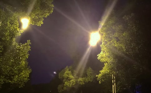 ����·������300��3ƪ