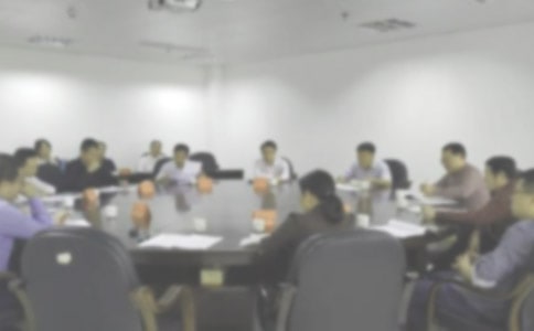 �h���ξ���K�������Y(ji��)����