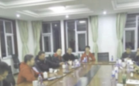 �h�����ξ���ȵĹ������Y(ji��)