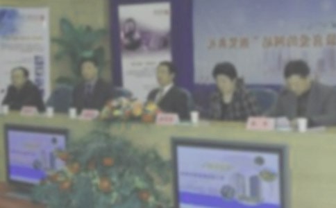 縣旅游局安全生產(chǎn)工作總結(jié)范文