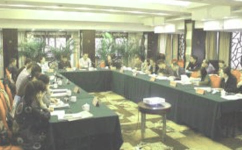 2020������ξֹ������Y(ji��)����