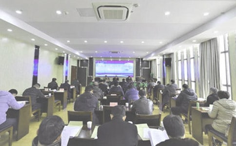 ���ξւ�����K�������Y(ji��)����