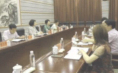 縣旅游局半年工作總結(jié)范文