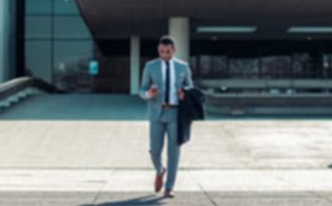 西方律師道德的產(chǎn)生和發(fā)展