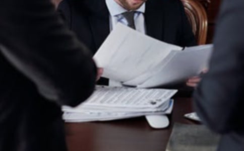 �Ɏ���(sh��)��(x��)�b���u�Z