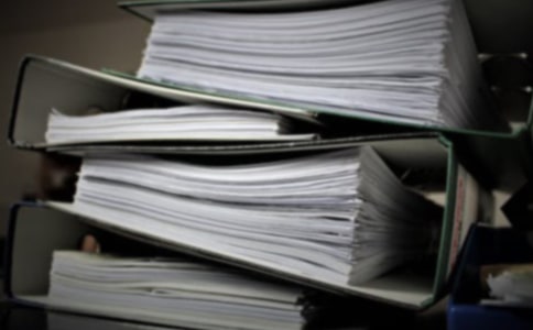 �Ɏ�ί�к�ͬ��ô��