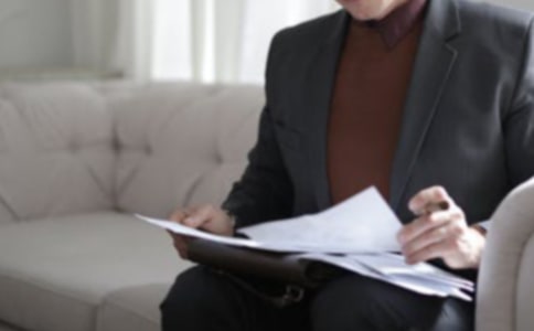 2024��(sh��)��(x��)�Ɏ���Ȃ�(g��)�˿��Y(ji��)���ģ����x12ƪ��