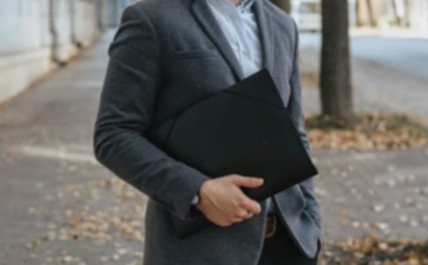 律師年度工作總結(jié)范文【薦讀】