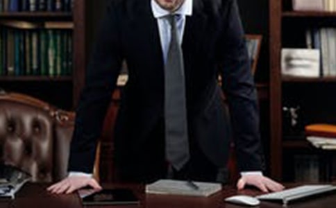 2022�Ɏ���(j��ng)�(y��n)���Y(ji��)��ͨ��13ƪ��