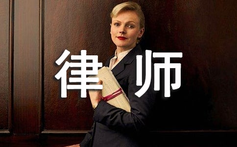 �Ɏ���(w��)���������V�����