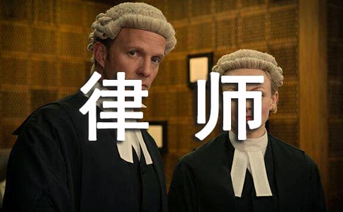 律師個(gè)人年終工作總結(jié)(大全15篇)