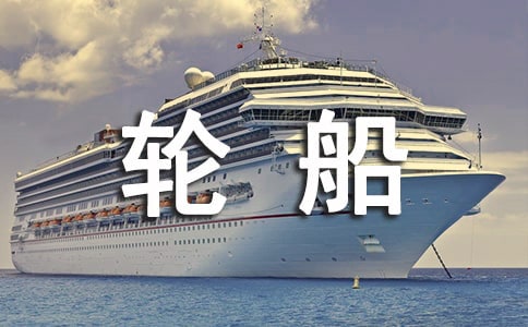 ��׃��݆���а����g�̰�