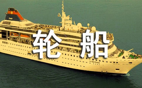 ������g(sh��)�̰���݆��5ƪ