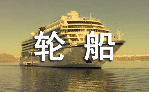 ������g(sh��)��(y��u)��̰����̌W(xu��)��˼����݆����