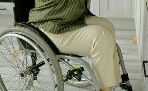 ݆���ϵĻ����x���800��