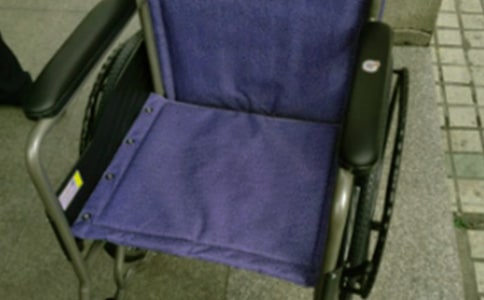 ݆���ϵĻ����x���