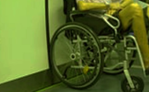 輪椅上的霍金讀后感4篇