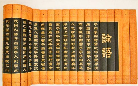 Փ�Z(y��)�x��(sh��)�Pӛ1000��