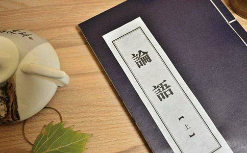 Փ�Z�x���Pӛ500��