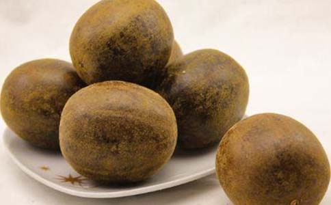 �_�h���N���н���ϩ����ȡ����Y������