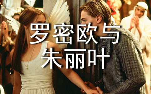 �_�ܚW�c�����~�x���Pӛ