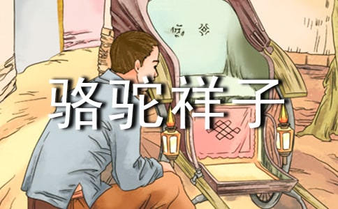 �������ӡ��x���S��