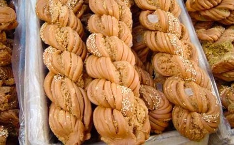 ��������ϱ��������黨���ϱ��������黨��������