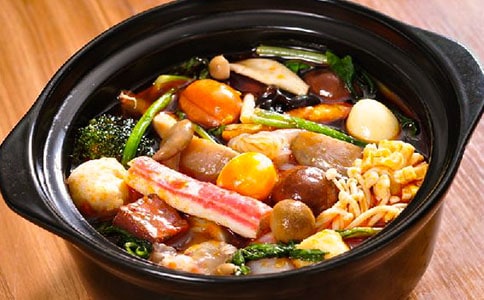 ��ζ�����C����