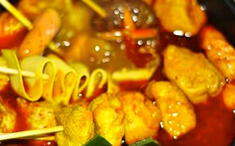 �����C����