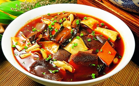 �P(gu��n)�������C������