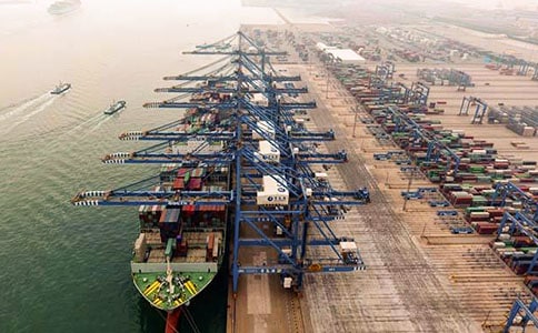 �ۿڴa�^���̭h(hu��n)�uҪ�c(di��n)���h(hu��n)�����ߴ�ʩ̽ӑ